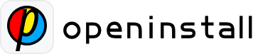openinstall