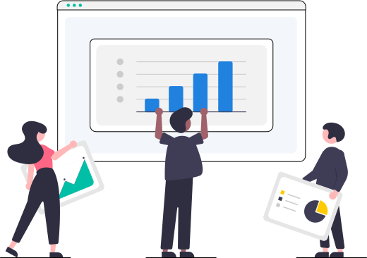 CPA (CPS) channel statistics