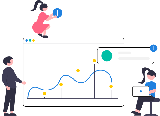 App push statistics
