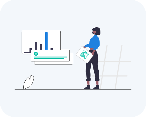 App promotion invitation