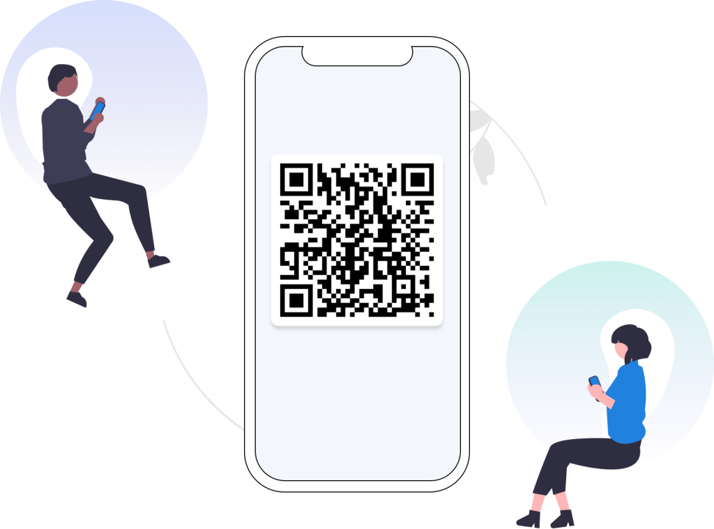 experience One-Click Launch