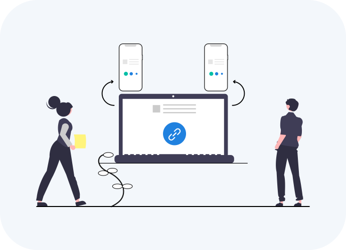 H5 Super Channel Agent System