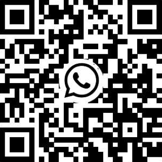 qr-phone