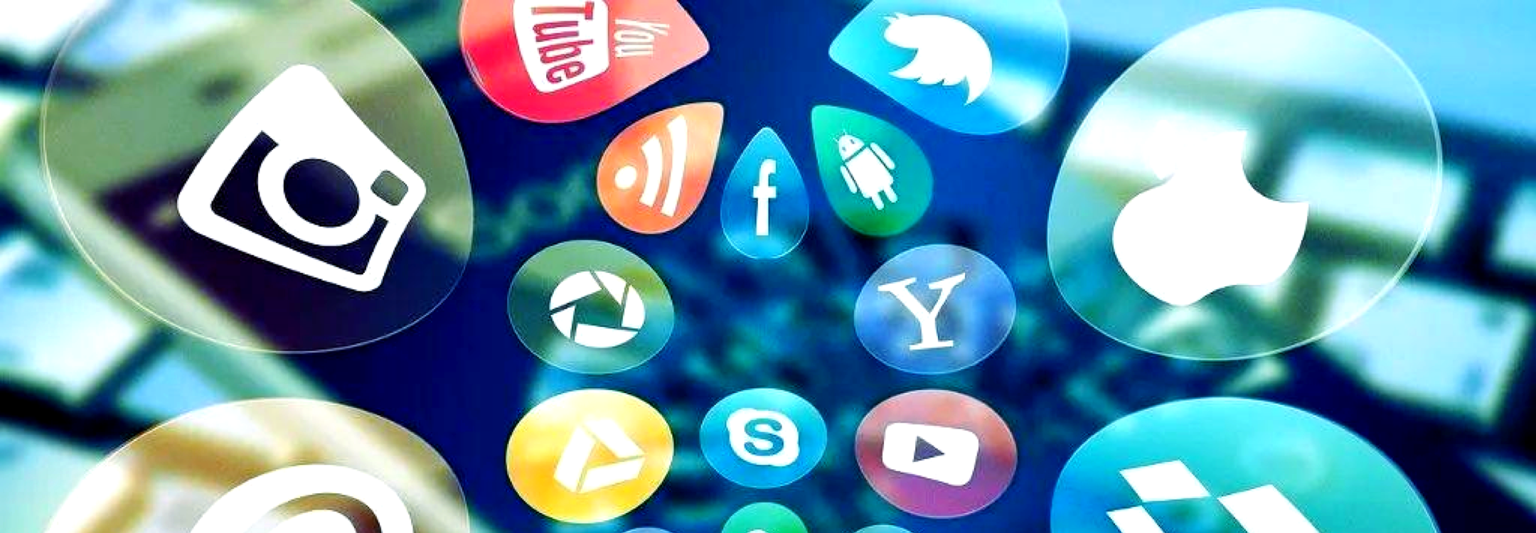 web to app
