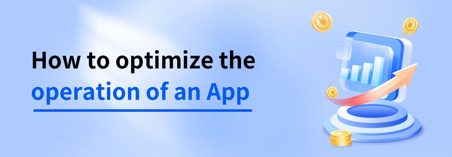 App Analytics