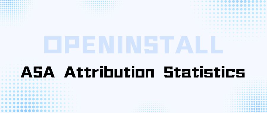 ASA.APP channel statistics