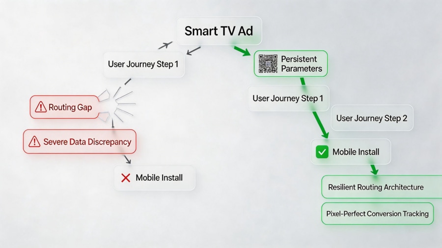Samsung Galaxy AI and memory chip plant security.