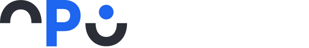 openinstall