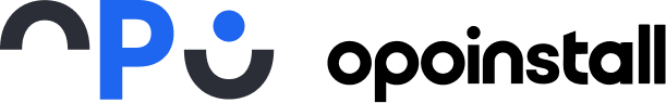 openinstall