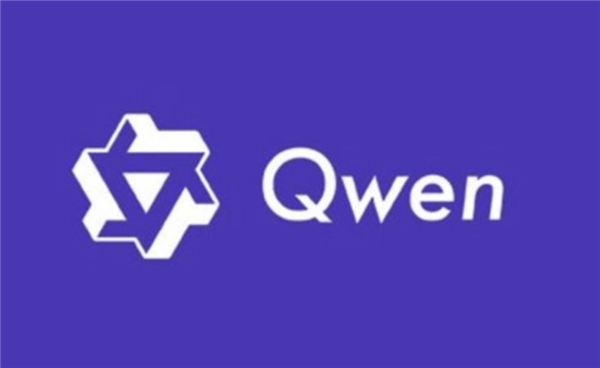 Qwen3.7-Max dynamic pricing schedule showing the 80% discount during off-peak hours