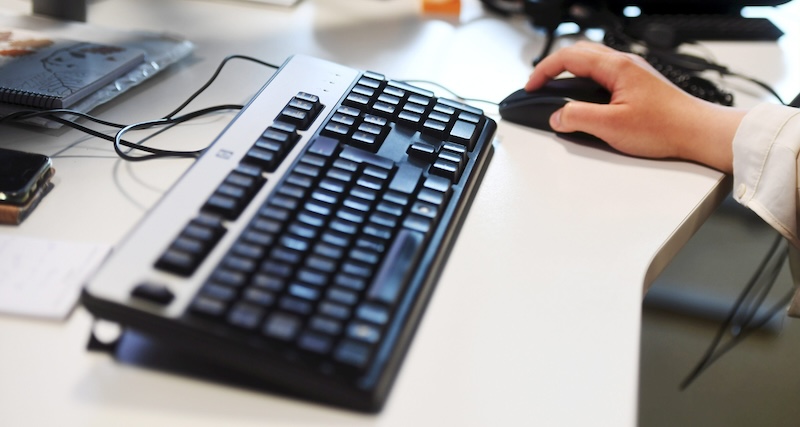 Finland AI Public Transition? Compute Deflation Sparks Shifts